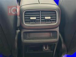 مرسيدس بنز GLE